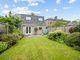 Thumbnail Semi-detached house for sale in Abercromby Place, Stirling, Stirlingshire
