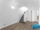 Thumbnail Link-detached house for sale in Cheyne Walk, London