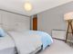 Thumbnail Flat for sale in Grovelands, Palace Road, Kingston Upon Thames, Surrey