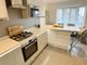 Thumbnail End terrace house for sale in Y Llanerch, Pontlliw, Swansea