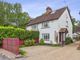 Thumbnail Semi-detached house for sale in Alderbourne Lane, Buckinghamshire