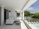 Thumbnail Villa for sale in Quinta Do Lago, Algarve, Portugal