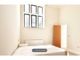 Thumbnail Flat to rent in Courtyard House, London