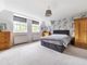 Thumbnail Detached house for sale in Belton Road, Camberley