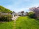 Thumbnail Bungalow for sale in Bracklesham Lane, Bracklesham Bay, Chichester