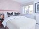 Thumbnail Terraced house for sale in "The Kemble" at Worsell Drive, Copthorne, Crawley