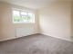 Thumbnail Detached house to rent in Meadow View Road, Exmouth
