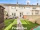 Thumbnail Terraced house for sale in Tone Road, Bettws, Newport