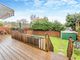 Thumbnail Detached house for sale in Chapel Lane, Hermitage, Thatcham, Berkshire