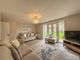 Thumbnail Detached house for sale in Llwyn Collen, New Brighton, Mold