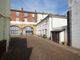 Thumbnail End terrace house for sale in Chelsea Mews, North Street, St Leonards On Sea, East Sussex
