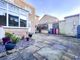 Thumbnail Detached house for sale in York Road, Brigg