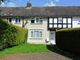 Thumbnail Property to rent in Magna Road, Englefield Green, Egham