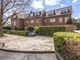 Thumbnail Flat to rent in Napier Court, Broomhall Road, Woking