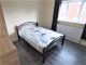 Thumbnail Town house to rent in Skelley Road, London
