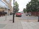 Thumbnail Commercial property to let in Merton High Street, London