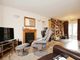 Thumbnail Terraced house for sale in Calder Walk, Leamington Spa, Warwickshire