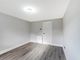 Thumbnail Flat for sale in Alexandra Court, Dennistoun, Glasgow