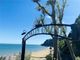 Thumbnail Cottage for sale in Eastcliff Road, Shanklin, Isle Of Wight