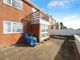 Thumbnail Flat for sale in James Court, 196 Southwood Road, Hayling Island, Hampshire