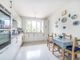 Thumbnail Semi-detached house for sale in Staverton Road, London