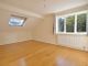 Thumbnail Detached house to rent in Amersham Road, Hazlemere, High Wycombe