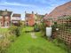 Thumbnail End terrace house for sale in Tunnel Road, Galley Common, Nuneaton