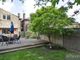 Thumbnail Flat for sale in Nightingale Road, Bowes Park, London