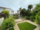 Thumbnail Semi-detached house for sale in The Rise, Weymouth