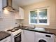 Thumbnail Maisonette to rent in Grasmere Close, Watford