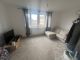 Thumbnail Property to rent in Clos Y Gadwyn, Cardiff