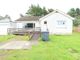 Thumbnail Semi-detached bungalow for sale in Kinbrace