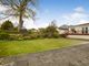 Thumbnail Detached bungalow for sale in 28 Snowdon Terrace, Seamill, West Kilbride