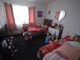 Thumbnail End terrace house for sale in Burns Terrace, Shotton Colliery, Durham