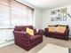 Thumbnail Bungalow for sale in Old Road, Heage, Belper, Derbyshire
