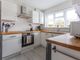 Thumbnail Terraced house for sale in Lilburne Close, Pontprennau, Cardiff