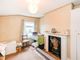 Thumbnail Semi-detached house for sale in Hills Road, Buckhurst Hill