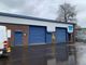 Thumbnail Industrial to let in Unit 13 &amp; 15, Leigh Street Industrial Estate, Sheffield