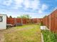 Thumbnail Semi-detached house for sale in Marwood Road, Leicester, Leicestershire