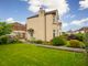 Thumbnail Semi-detached house for sale in Coed Glas Road, Llanishen, Cardiff