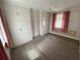 Thumbnail Semi-detached house for sale in Tyle Teg, Burry Port
