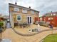 Thumbnail Semi-detached house for sale in Sandown Close, Clacton-On-Sea