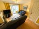 Thumbnail Terraced house for sale in Drake Road, Chafford Hundred, Grays