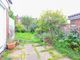 Thumbnail Terraced house to rent in David Road, Stoke, Coventry