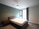 Thumbnail Flat to rent in St Martins Place, Broad Street, Birmingham