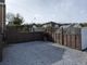 Thumbnail End terrace house for sale in Green Close, Holford, Bridgwater