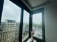 Thumbnail Flat to rent in Point West, 116 Cromwell Road, London