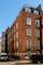 Thumbnail Terraced house to rent in Charles Street, London