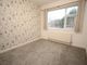 Thumbnail Detached house for sale in 2 Park Lane, Easington, Saltburn-By-The-Sea, North Yorkshire