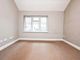 Thumbnail Terraced house for sale in Pendeen Road, Birmingham